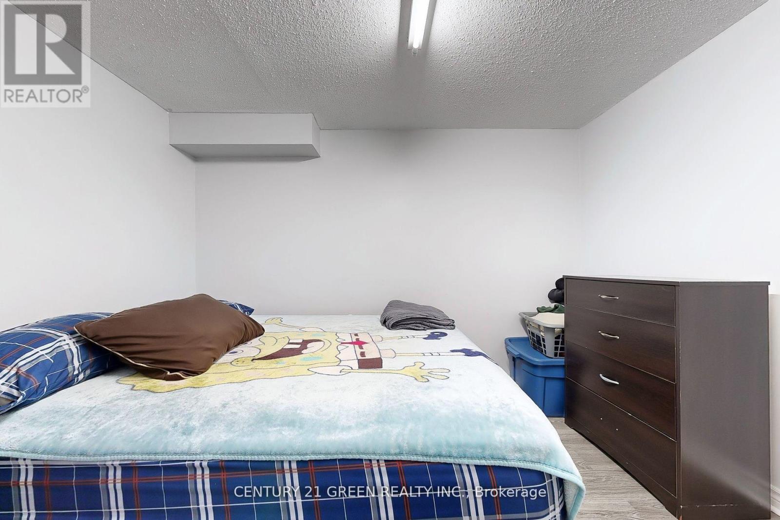 57 Kelso Crescent, Vaughan, Ontario  L6A 2C8 - Photo 33 - N12500926