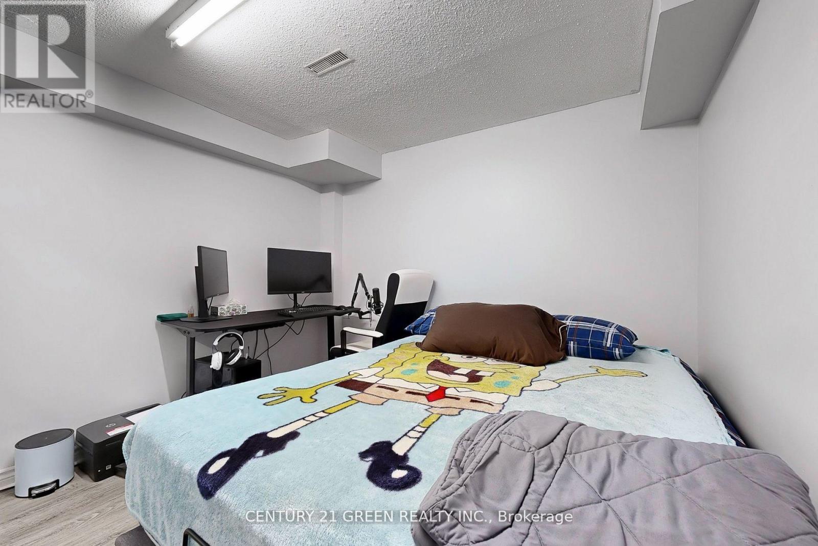 57 Kelso Crescent, Vaughan, Ontario  L6A 2C8 - Photo 34 - N12500926