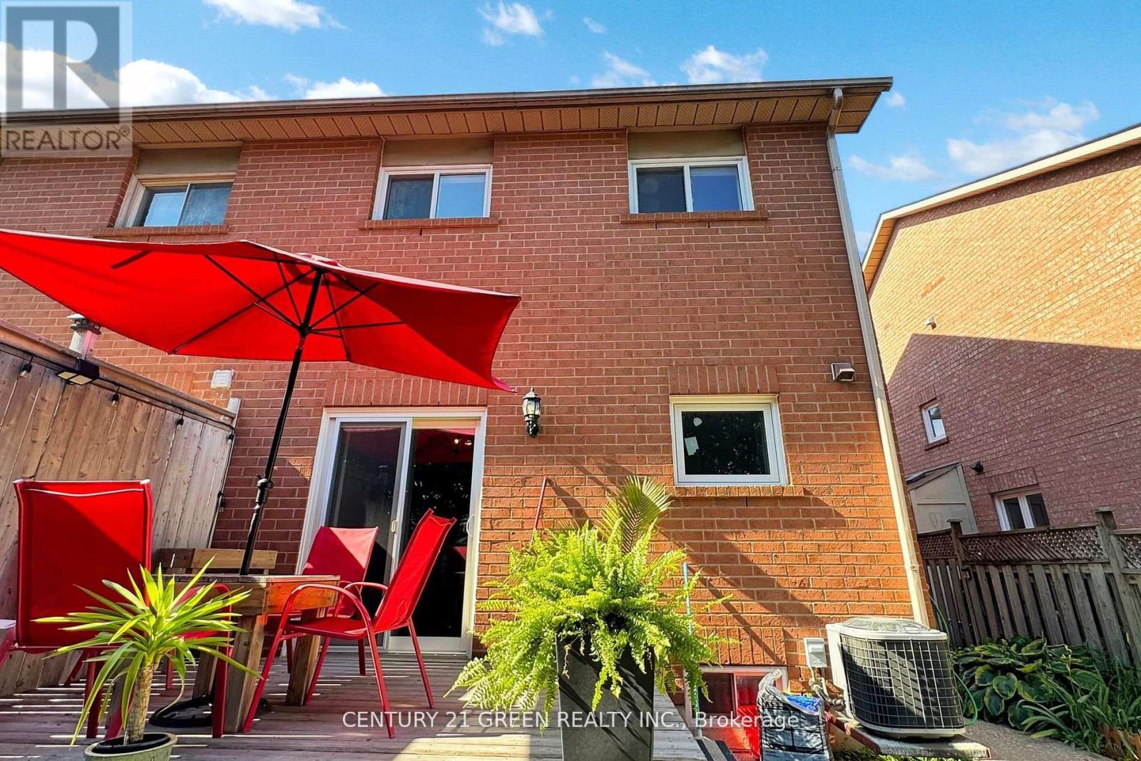 57 Kelso Crescent, Vaughan, Ontario  L6A 2C8 - Photo 37 - N12500926