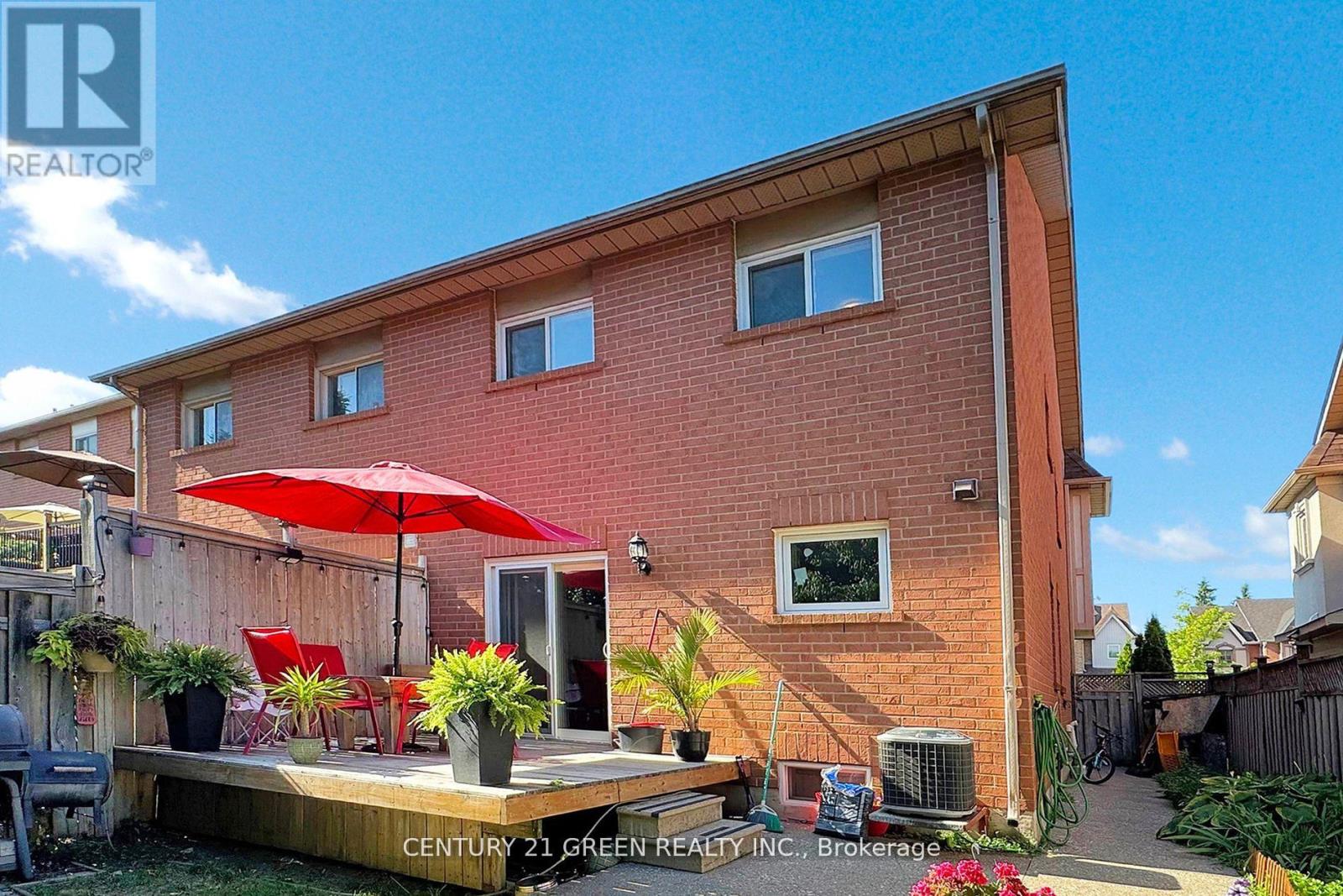 57 Kelso Crescent, Vaughan, Ontario  L6A 2C8 - Photo 38 - N12500926