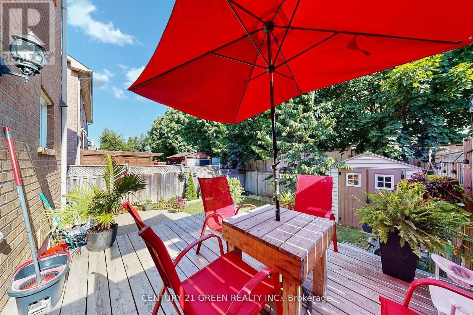 57 Kelso Crescent, Vaughan, Ontario  L6A 2C8 - Photo 39 - N12500926