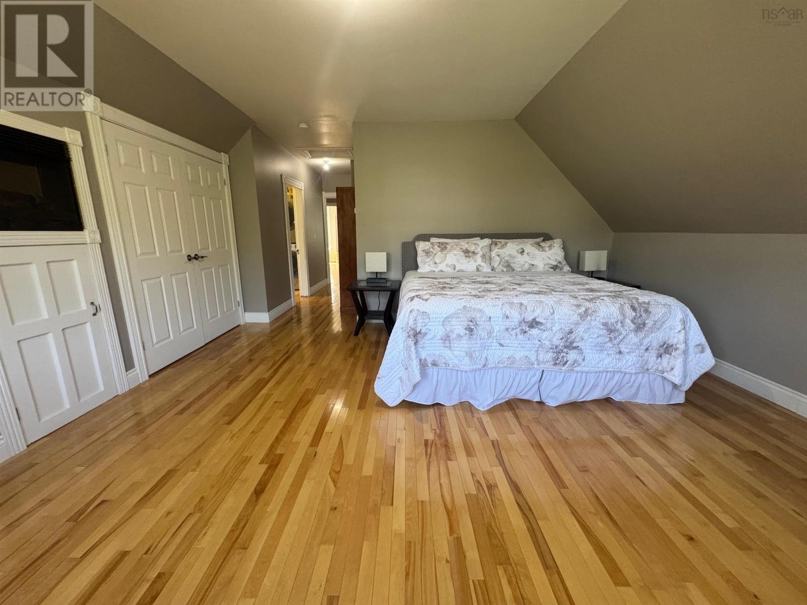 21 Fraser Street, Port Hood, Nova Scotia  B0E 2W0 - Photo 17 - 202519282