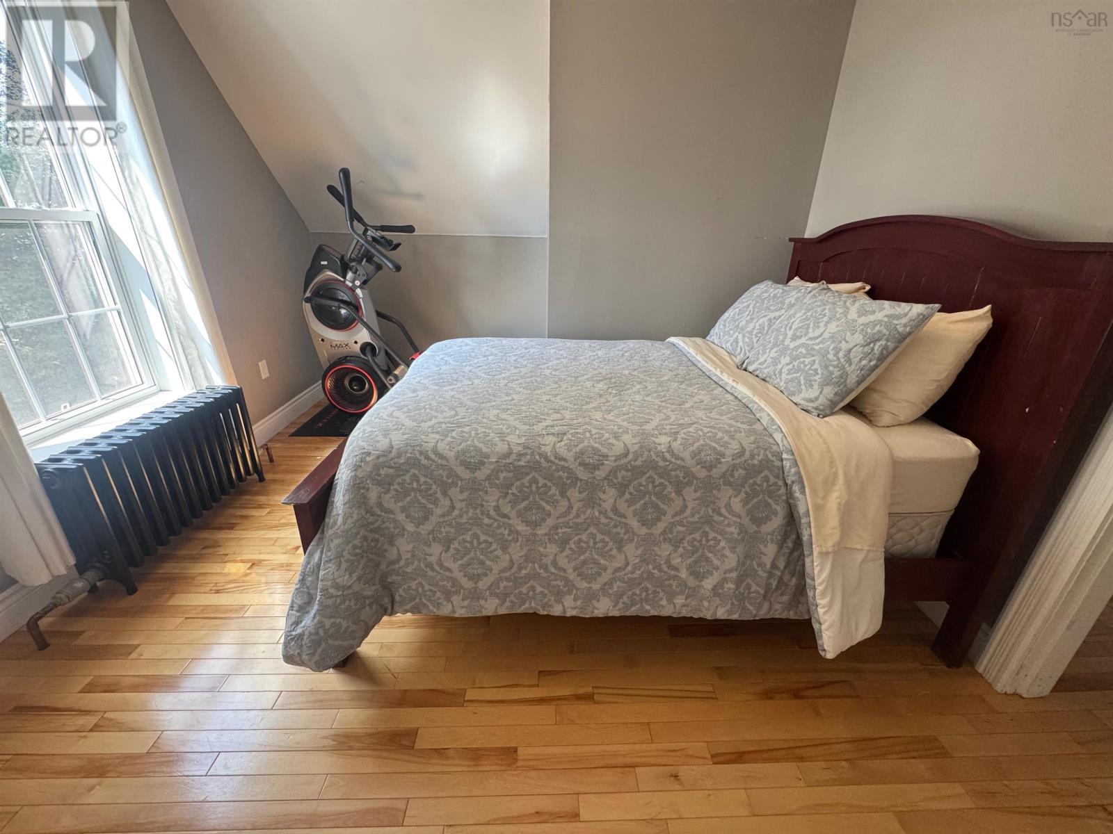 21 Fraser Street, Port Hood, Nova Scotia  B0E 2W0 - Photo 19 - 202519282