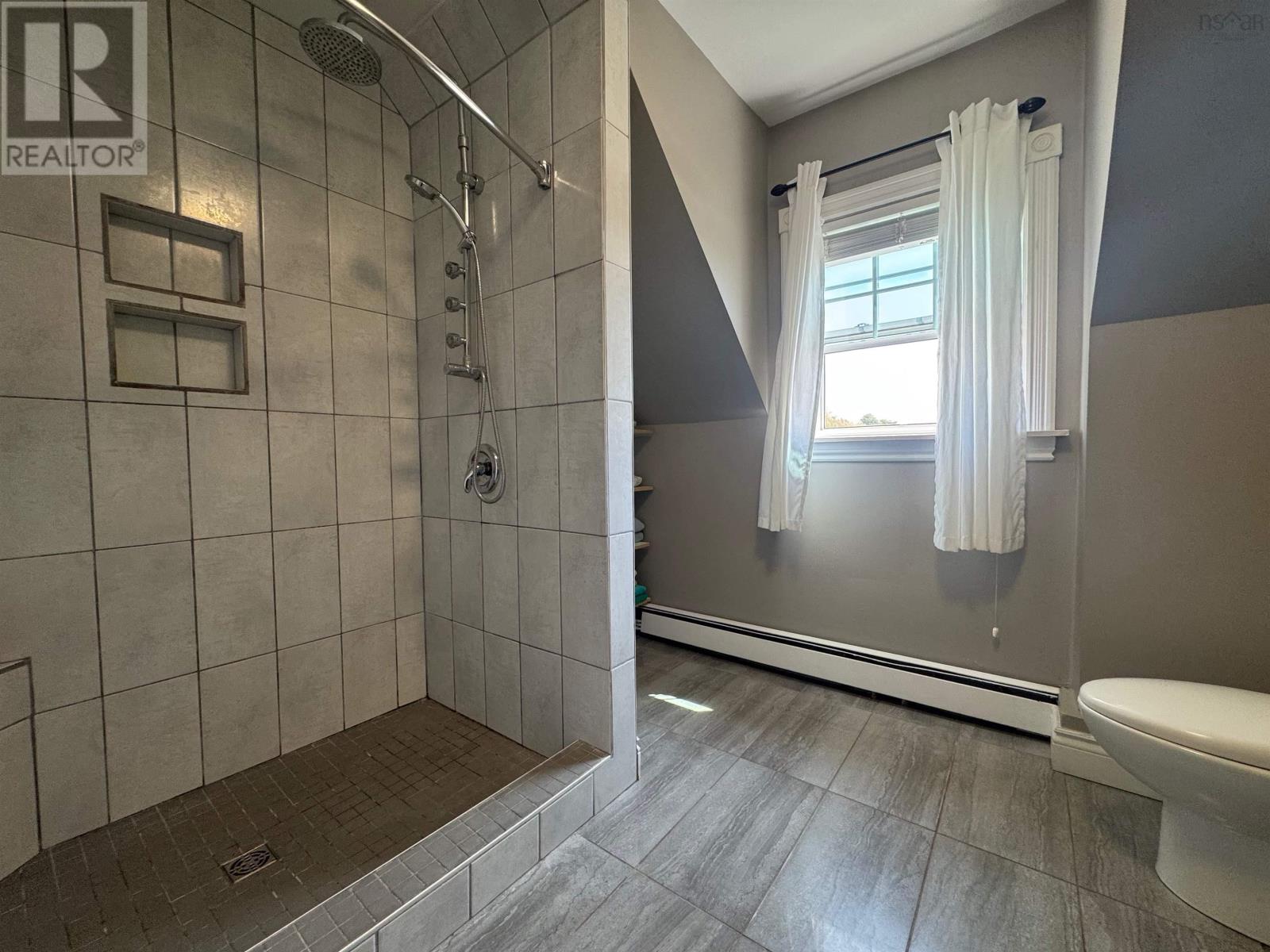 21 Fraser Street, Port Hood, Nova Scotia  B0E 2W0 - Photo 24 - 202519282