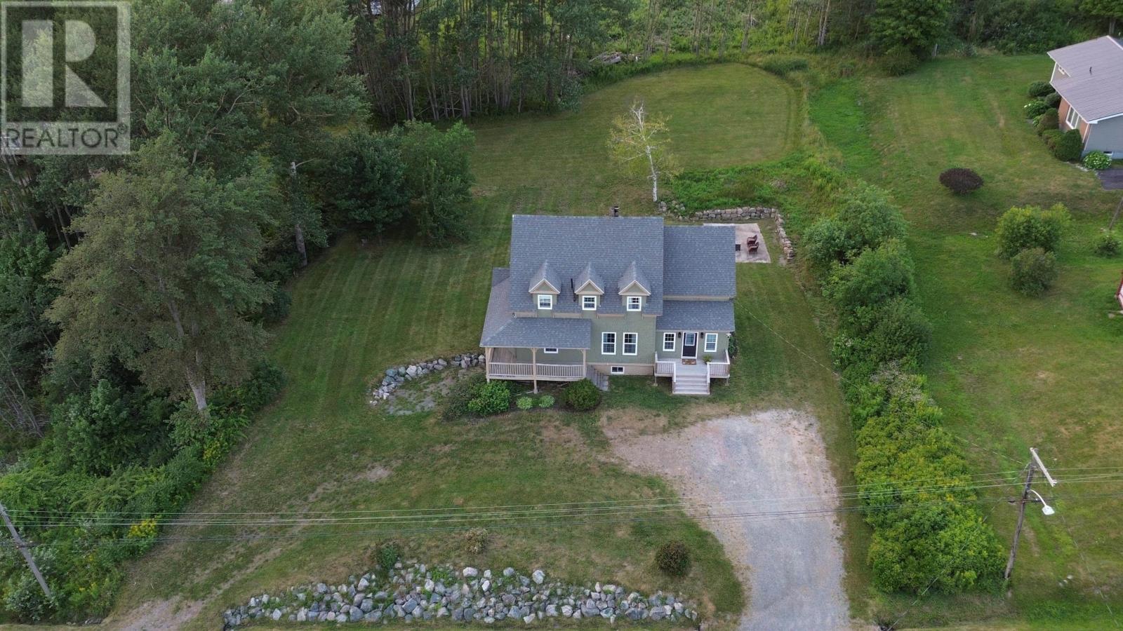 21 Fraser Street, Port Hood, Nova Scotia  B0E 2W0 - Photo 46 - 202519282