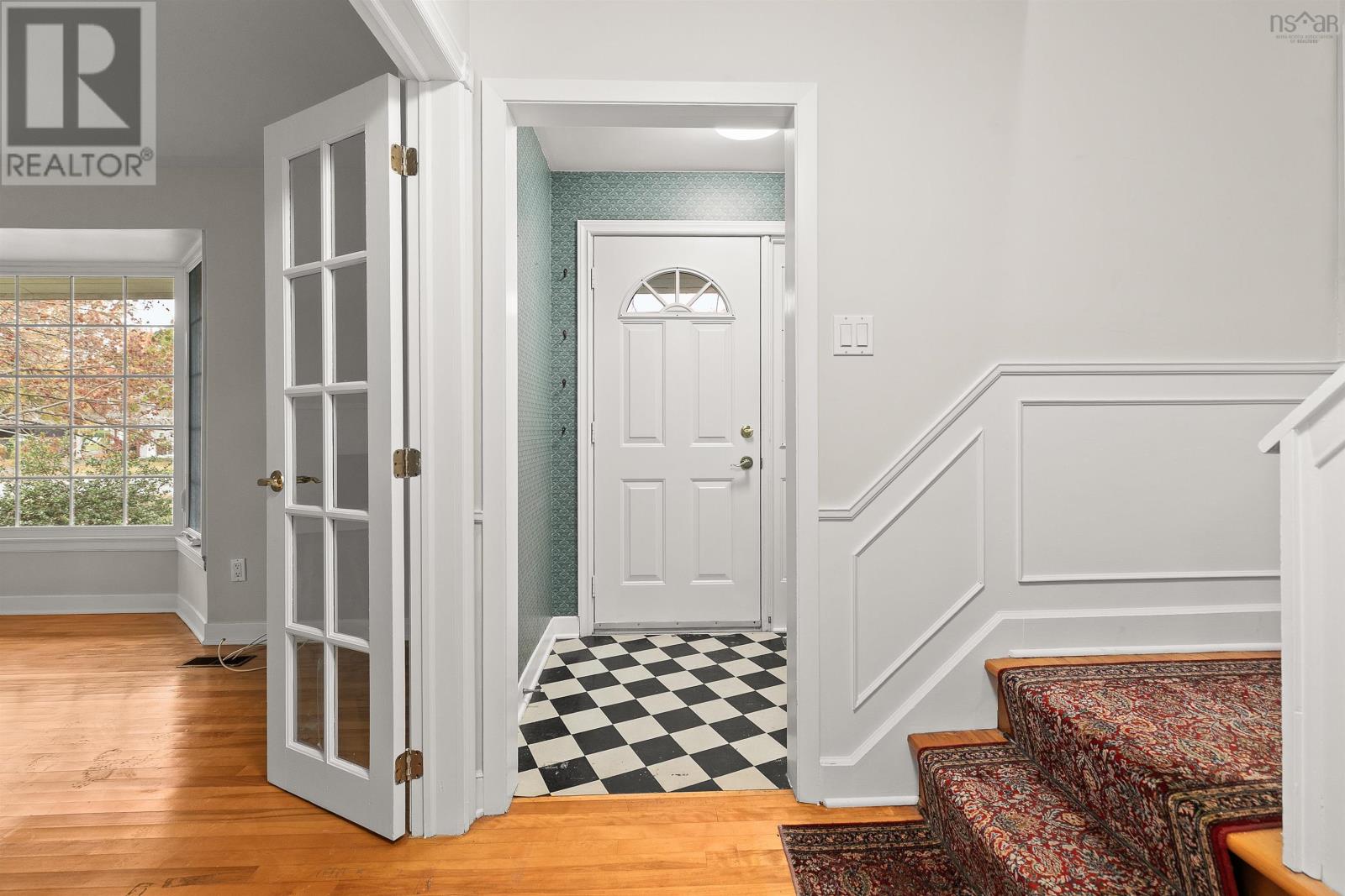 43 Deepwood Crescent, Halifax, Nova Scotia  B3M 2Y5 - Photo 15 - 202526774