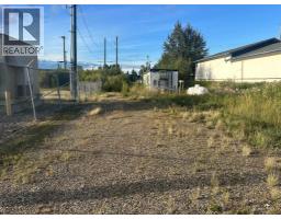 9710 90 Avenue North End