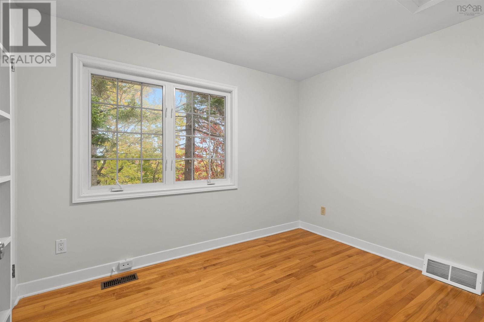 43 Deepwood Crescent, Halifax, Nova Scotia  B3M 2Y5 - Photo 43 - 202526774