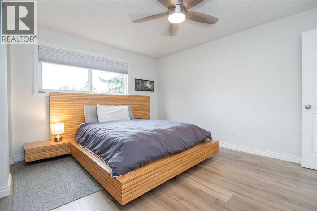 34 Wright Avenue, Red Deer, Alberta  T4N 5X2 - Photo 22 - A2266682