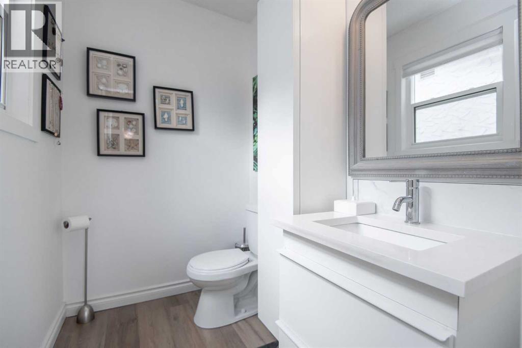 34 Wright Avenue, Red Deer, Alberta  T4N 5X2 - Photo 24 - A2266682