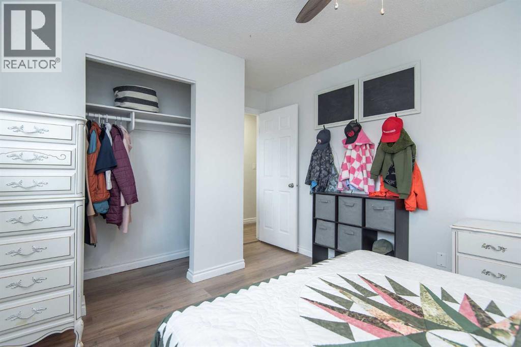 34 Wright Avenue, Red Deer, Alberta  T4N 5X2 - Photo 27 - A2266682