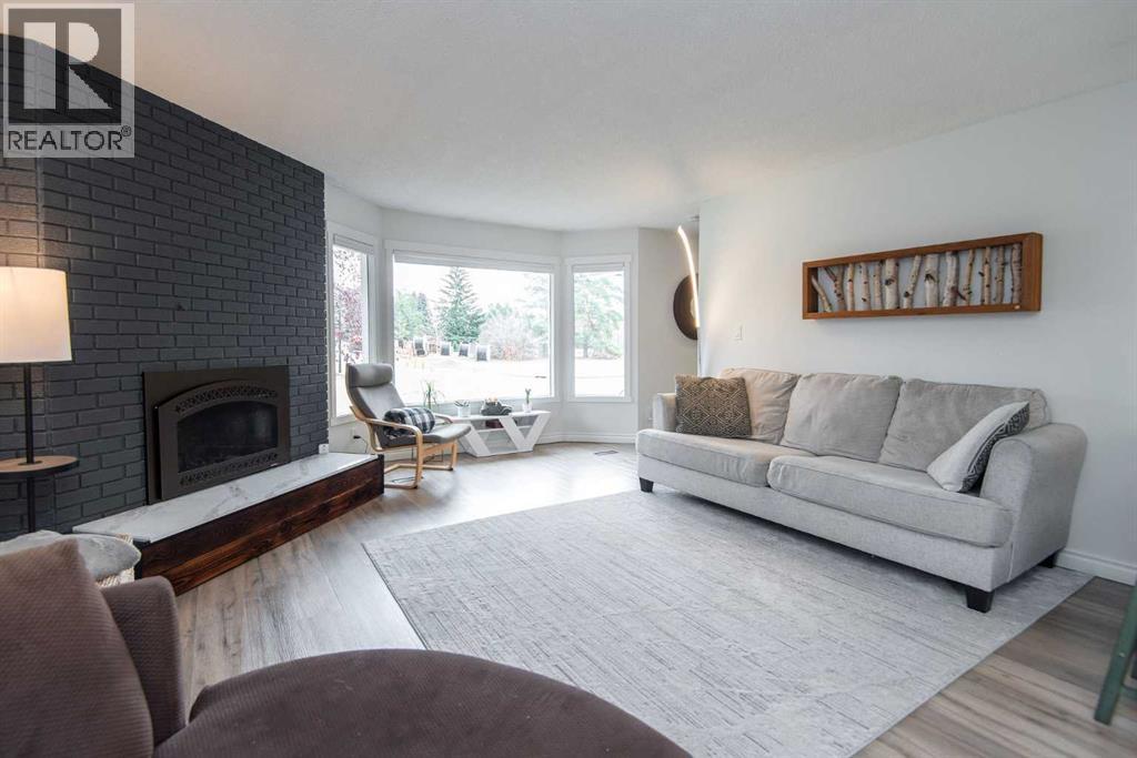 34 Wright Avenue, Red Deer, Alberta  T4N 5X2 - Photo 12 - A2266682