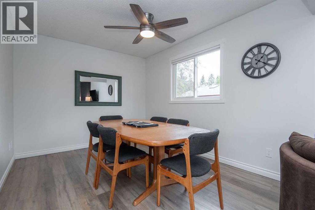 34 Wright Avenue, Red Deer, Alberta  T4N 5X2 - Photo 15 - A2266682