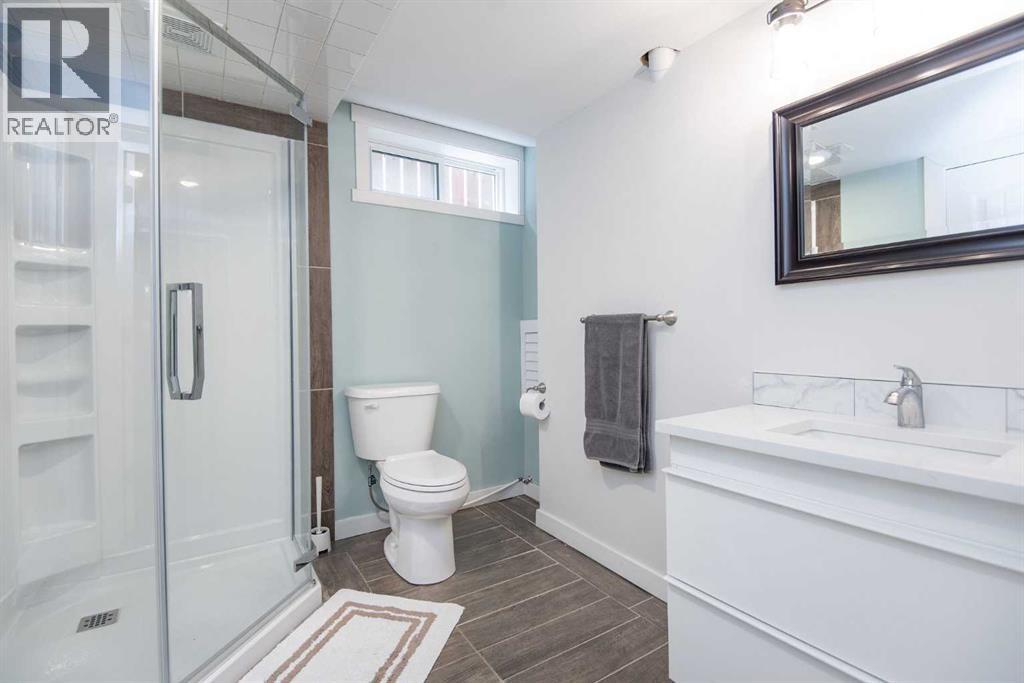 34 Wright Avenue, Red Deer, Alberta  T4N 5X2 - Photo 37 - A2266682