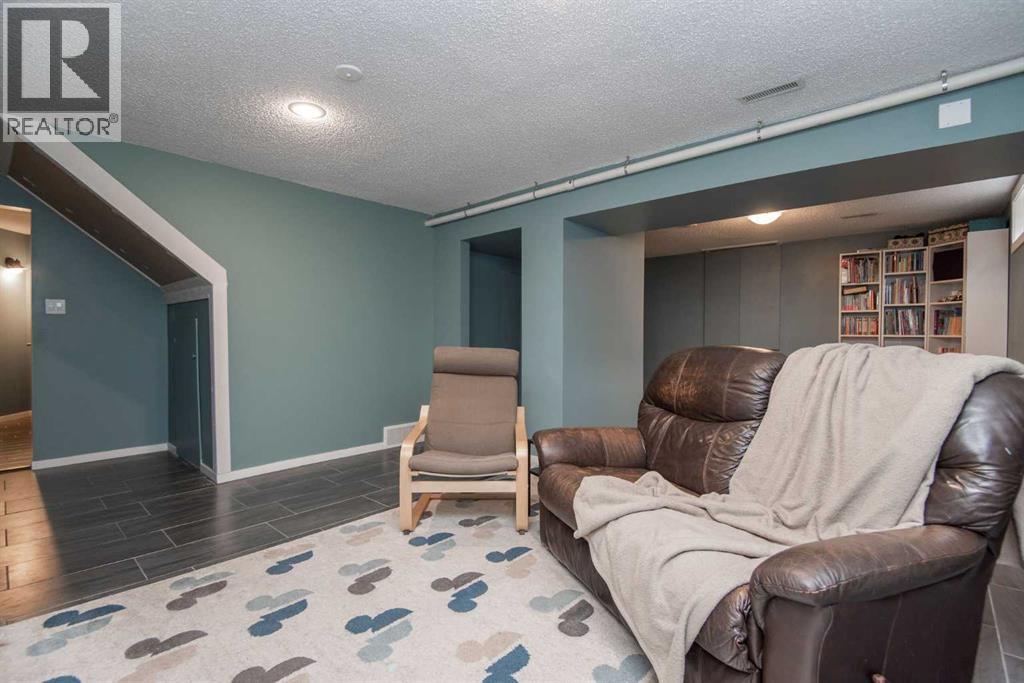 34 Wright Avenue, Red Deer, Alberta  T4N 5X2 - Photo 34 - A2266682