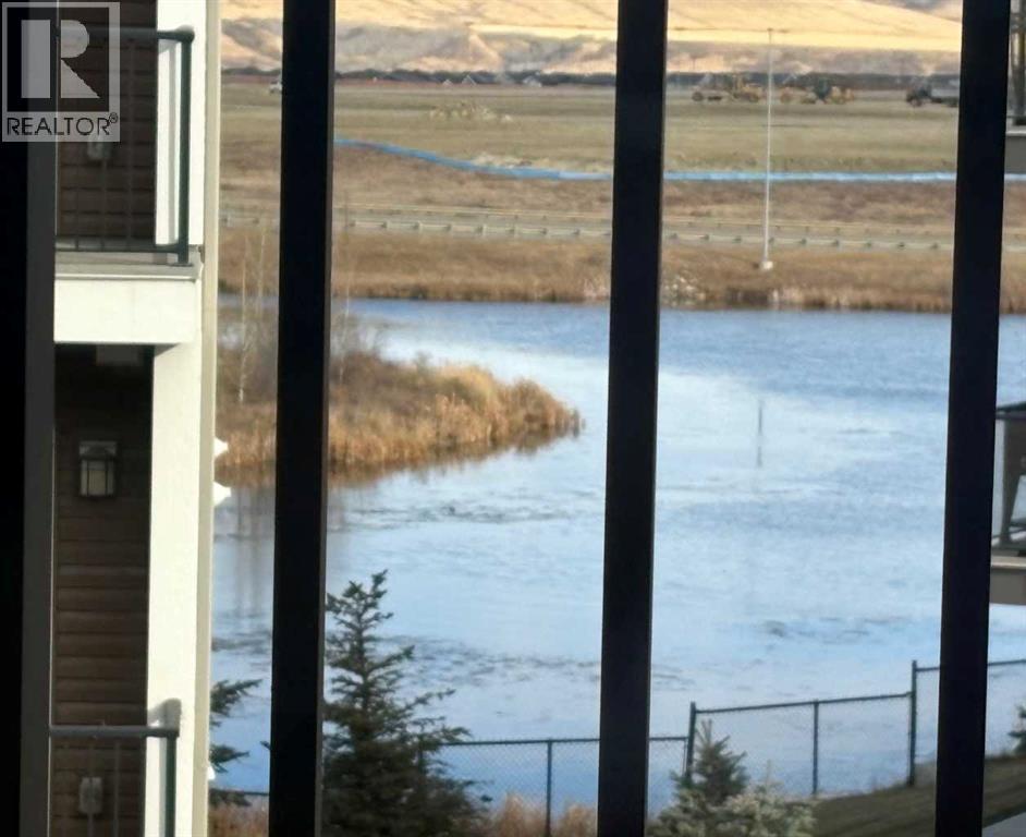 803, 250 Fireside View, Cochrane, Alberta  T4C 2M2 - Photo 28 - A2262937