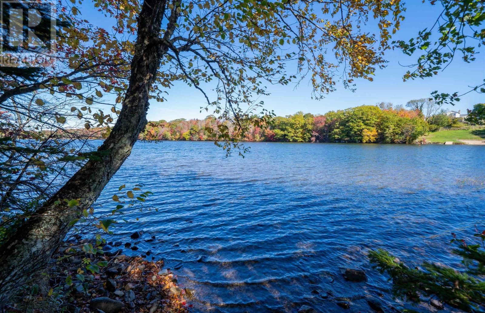 14 Regal Road, Dartmouth, Nova Scotia  B2W 4Z7 - Photo 12 - 202526993