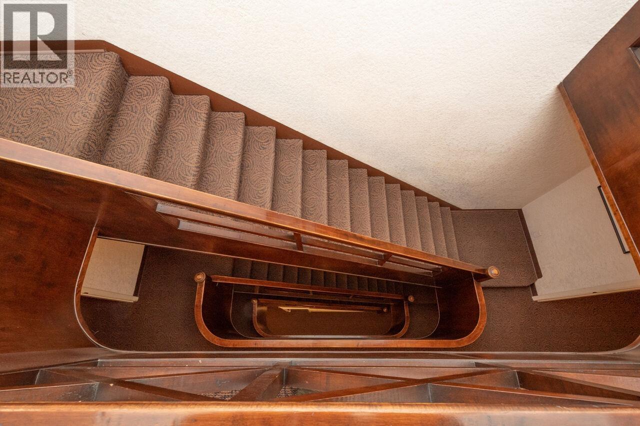 103 985 Jervis Street, Vancouver, British Columbia  V6E 2B7 - Photo 18 - R3057299