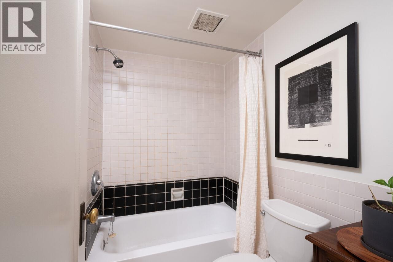 103 985 Jervis Street, Vancouver, British Columbia  V6E 2B7 - Photo 16 - R3057299