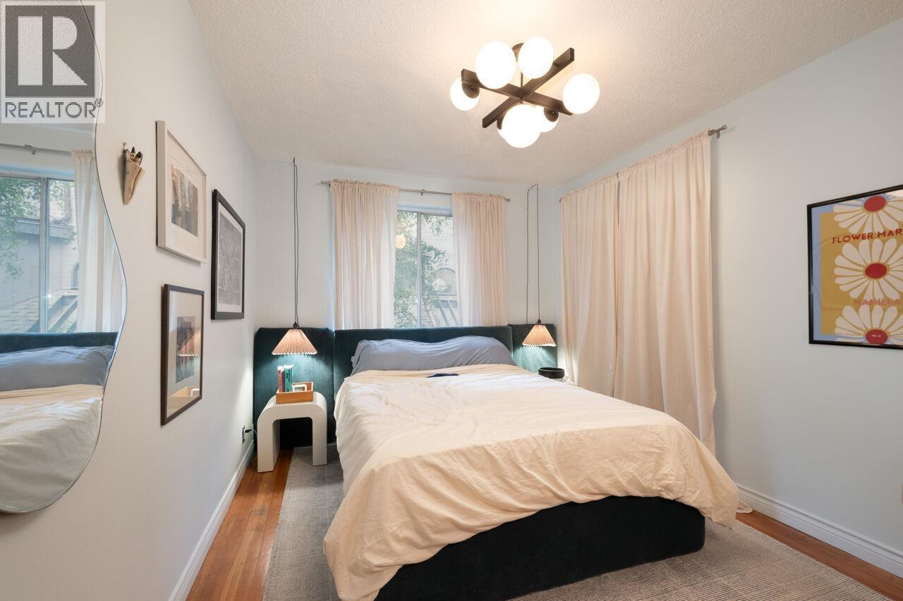 103 985 Jervis Street, Vancouver, British Columbia  V6E 2B7 - Photo 15 - R3057299