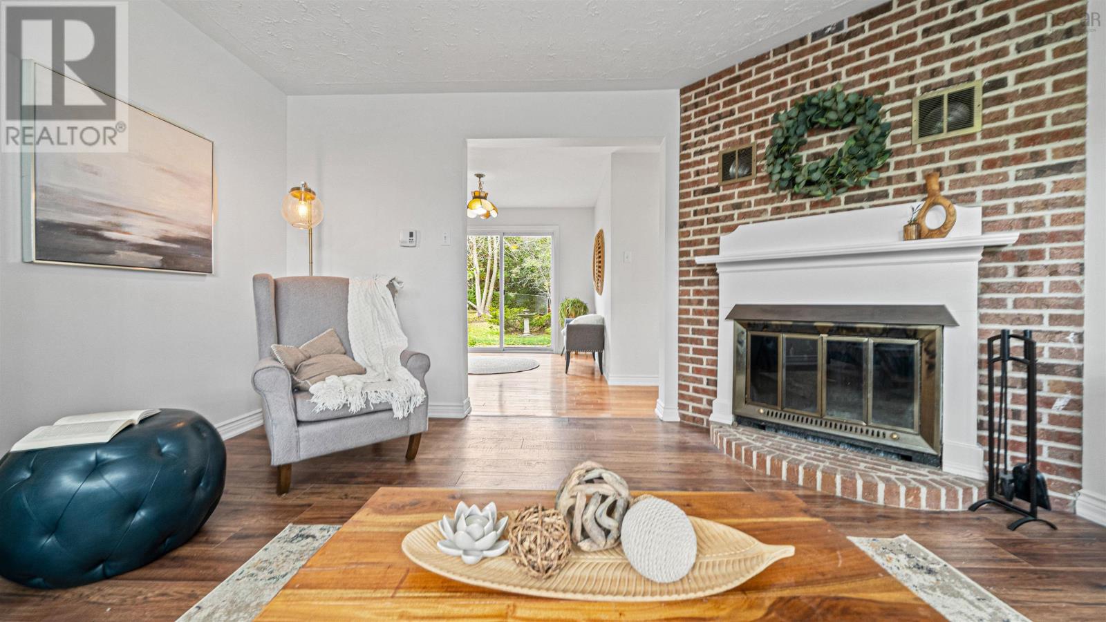 14 Regal Road, Dartmouth, Nova Scotia  B2W 4Z7 - Photo 23 - 202526993