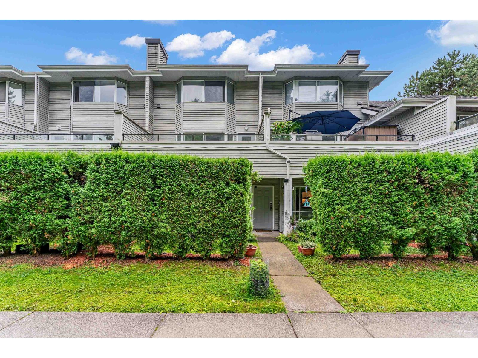 2 13630 84 Avenue, Surrey, British Columbia  V3W 0T6 - Photo 1 - R3063368