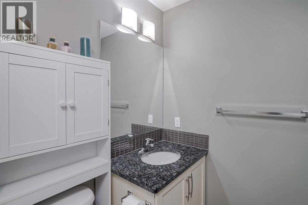 58 Skyview Springs Circle Ne, Calgary, Alberta T3N 0E6 - Photo 30 - A2264175