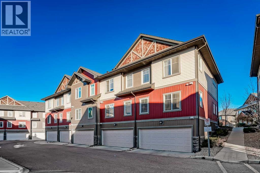 58 Skyview Springs Circle Ne, Calgary, Alberta T3N 0E6 - Photo 35 - A2264175