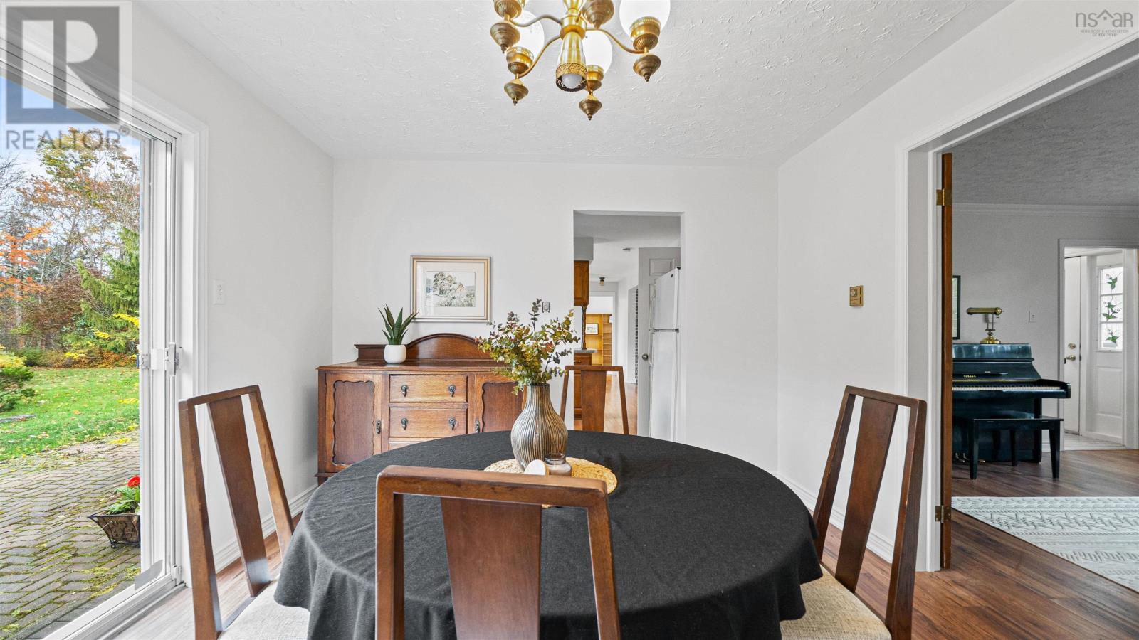 14 Regal Road, Dartmouth, Nova Scotia  B2W 4Z7 - Photo 18 - 202526993