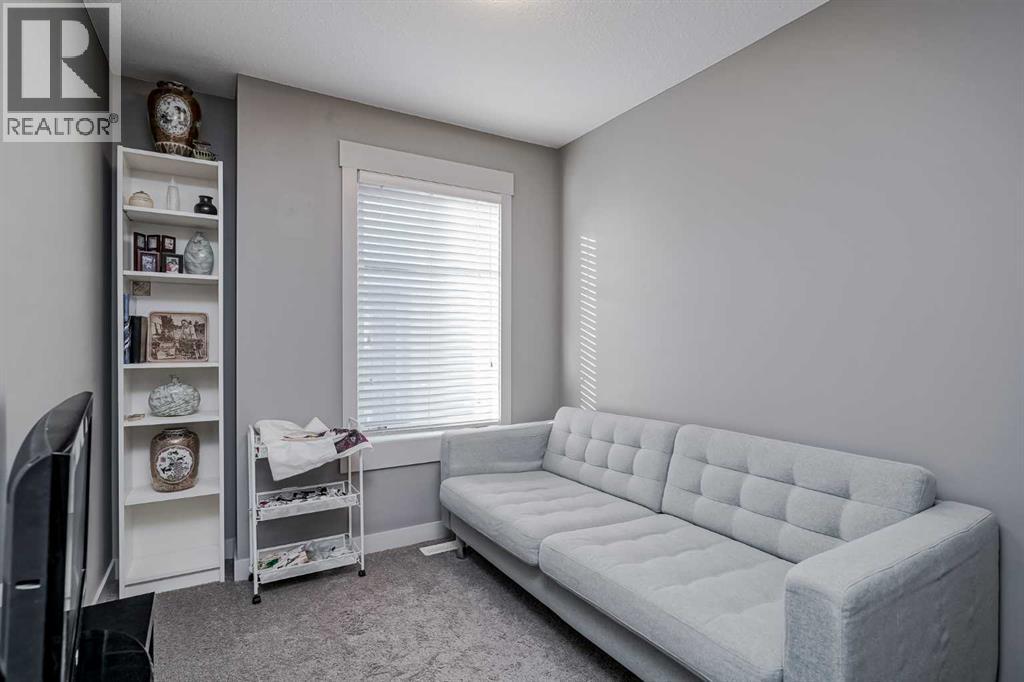 58 Skyview Springs Circle Ne, Calgary, Alberta T3N 0E6 - Photo 28 - A2264175