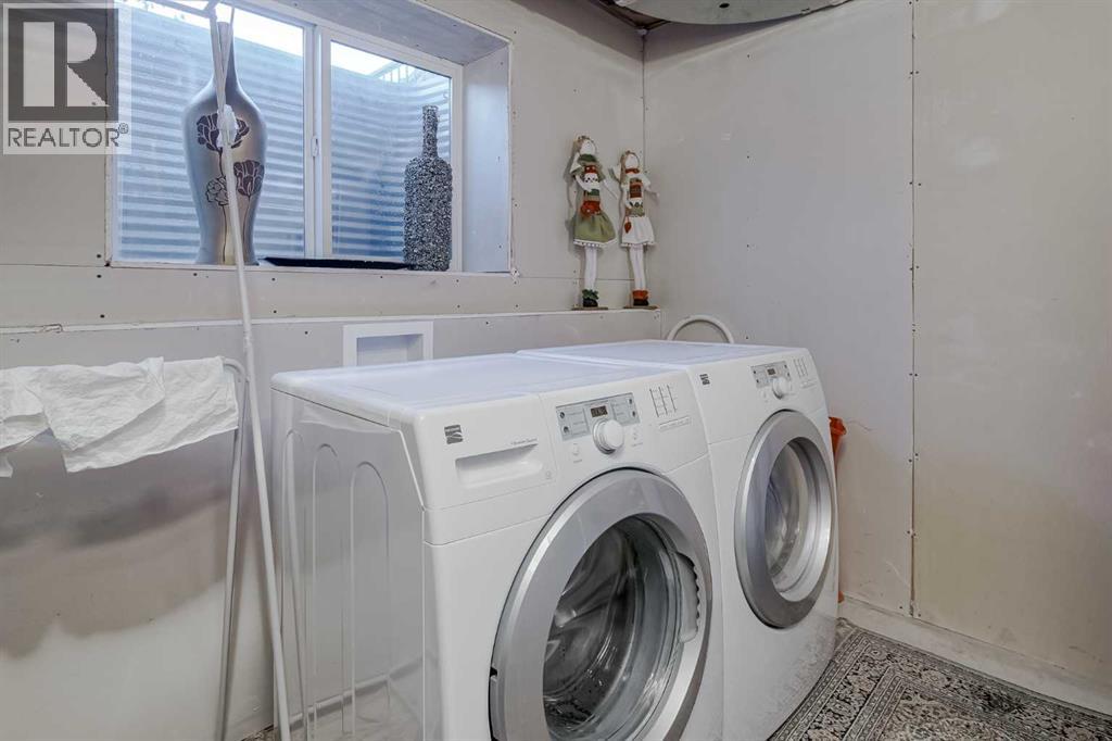 58 Skyview Springs Circle Ne, Calgary, Alberta T3N 0E6 - Photo 32 - A2264175