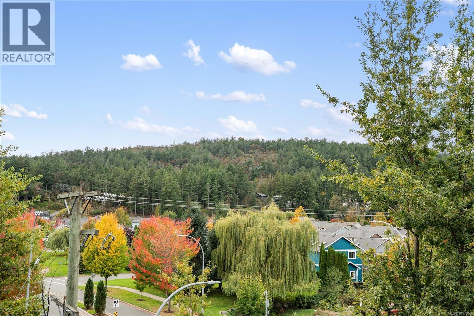 303 101 Nursery Hill Dr, View Royal, British Columbia  V9B 0H5 - Photo 13 - 1017969