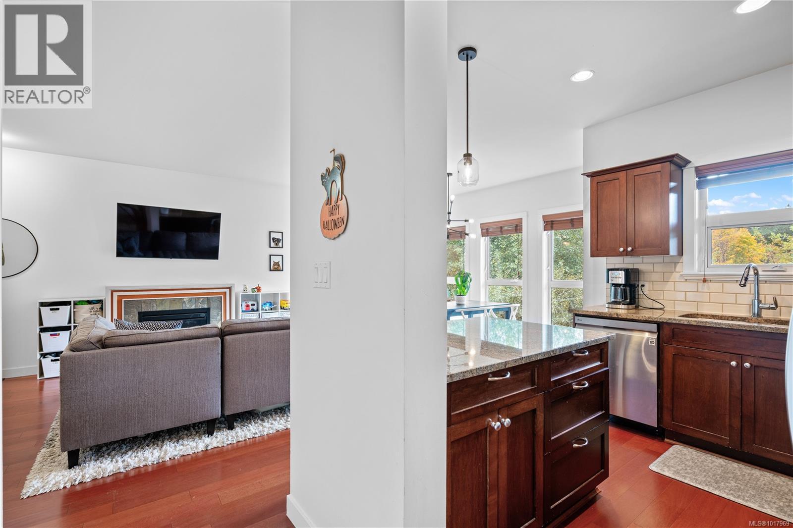 303 101 Nursery Hill Dr, View Royal, British Columbia  V9B 0H5 - Photo 21 - 1017969