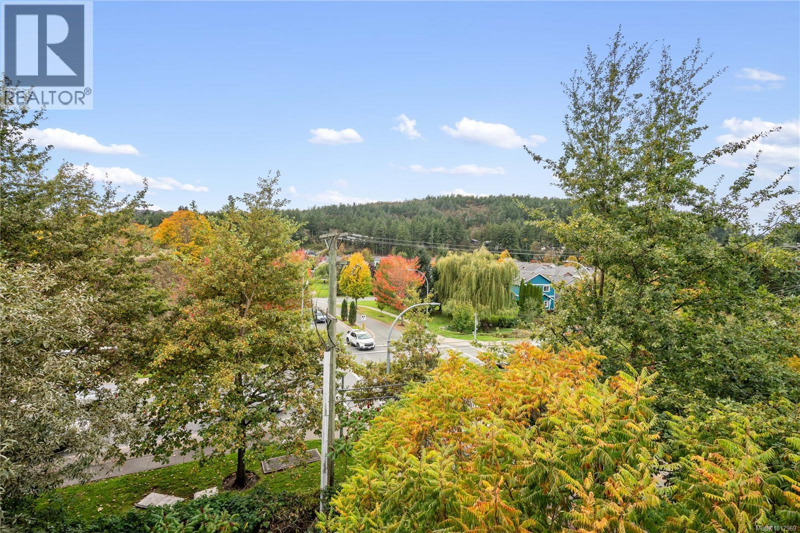 303 101 Nursery Hill Dr, View Royal, British Columbia  V9B 0H5 - Photo 12 - 1017969