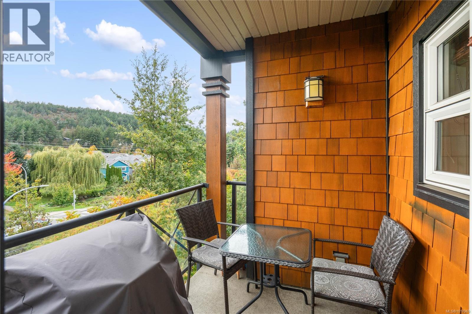 303 101 Nursery Hill Dr, View Royal, British Columbia  V9B 0H5 - Photo 11 - 1017969