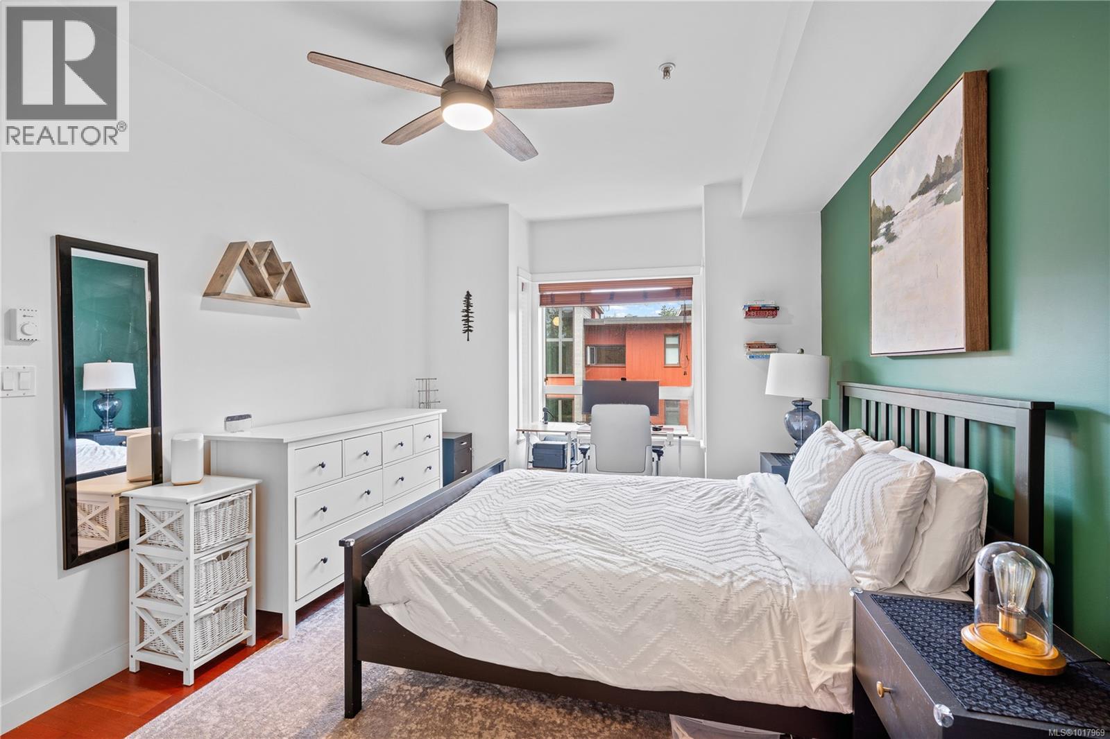 303 101 Nursery Hill Dr, View Royal, British Columbia  V9B 0H5 - Photo 24 - 1017969