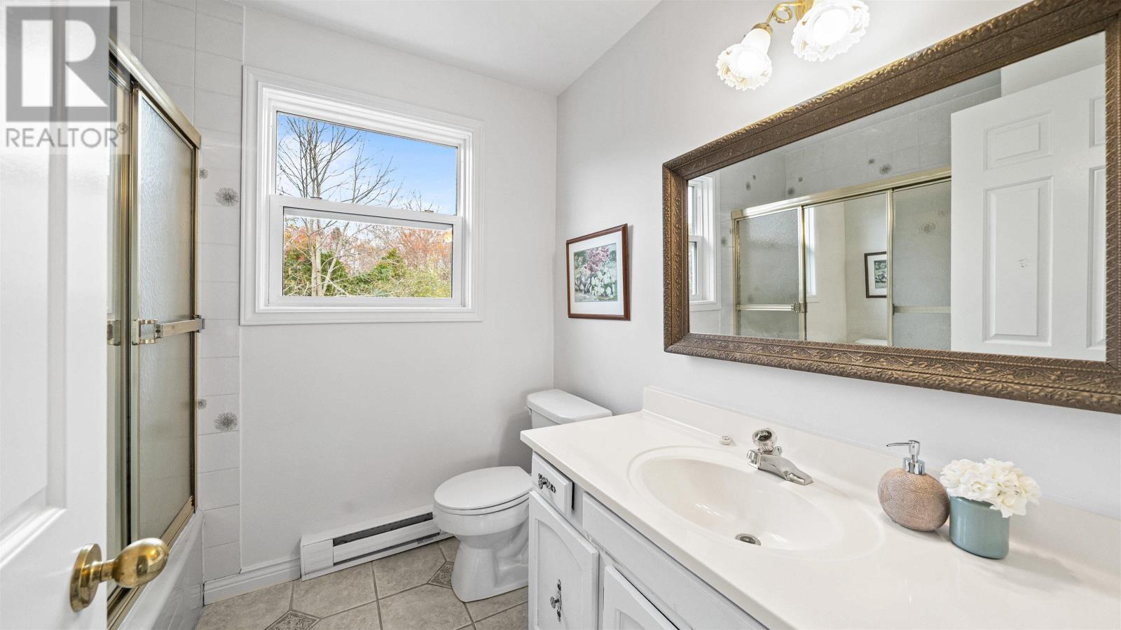 14 Regal Road, Dartmouth, Nova Scotia  B2W 4Z7 - Photo 31 - 202526993