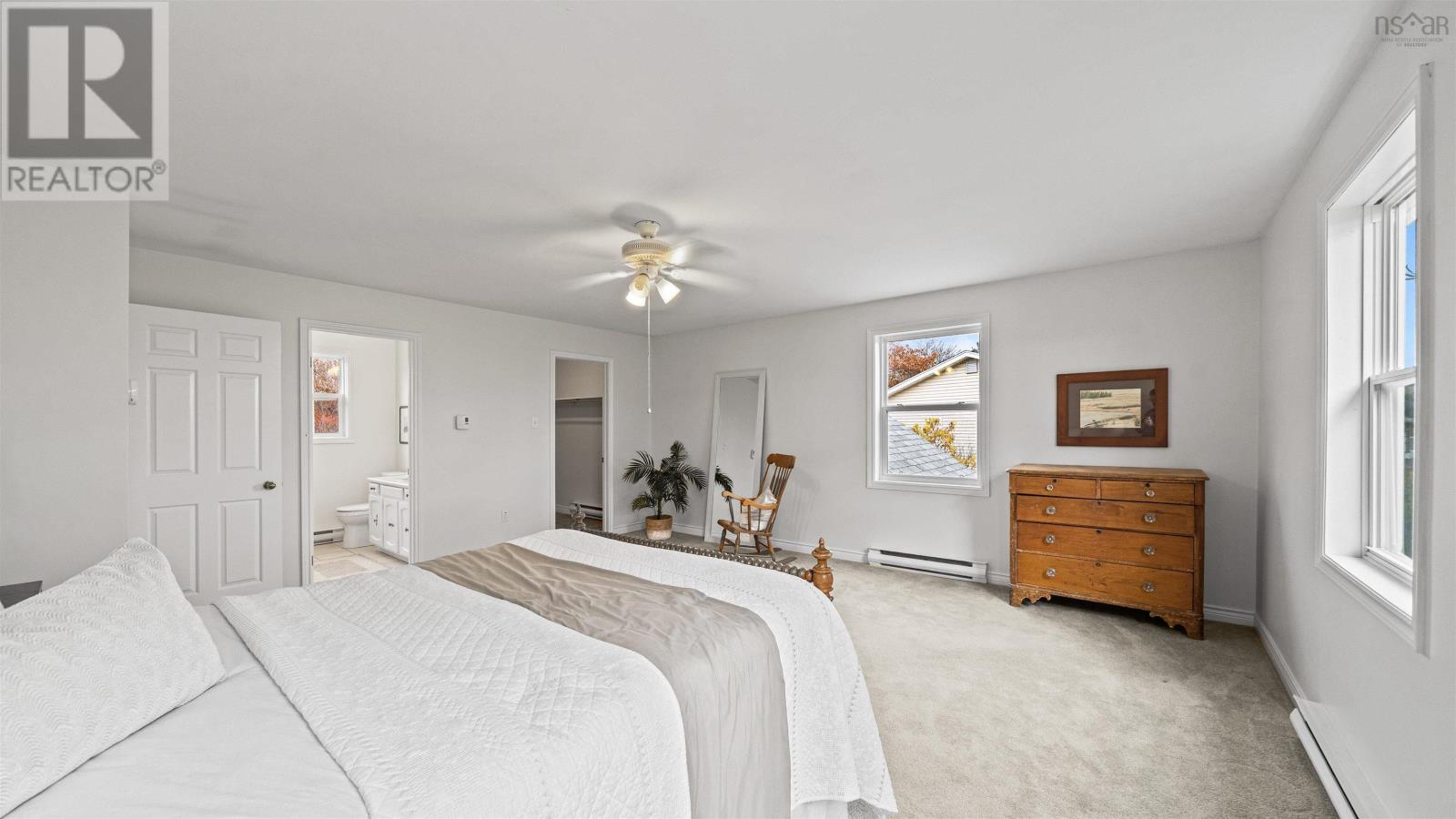 14 Regal Road, Dartmouth, Nova Scotia  B2W 4Z7 - Photo 34 - 202526993