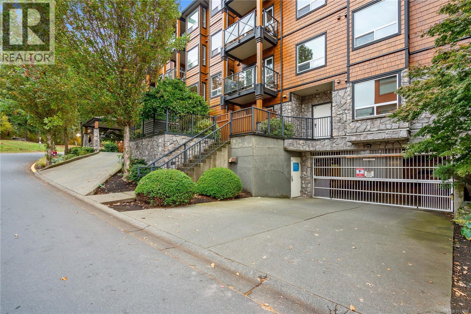 303 101 Nursery Hill Dr, View Royal, British Columbia  V9B 0H5 - Photo 44 - 1017969