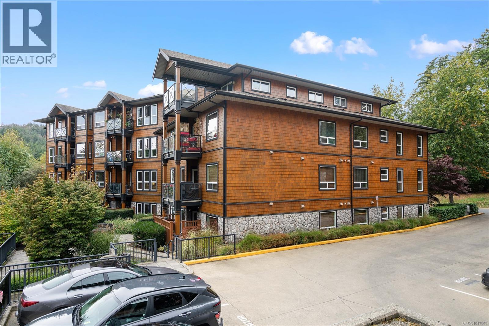 303 101 Nursery Hill Dr, View Royal, British Columbia  V9B 0H5 - Photo 43 - 1017969