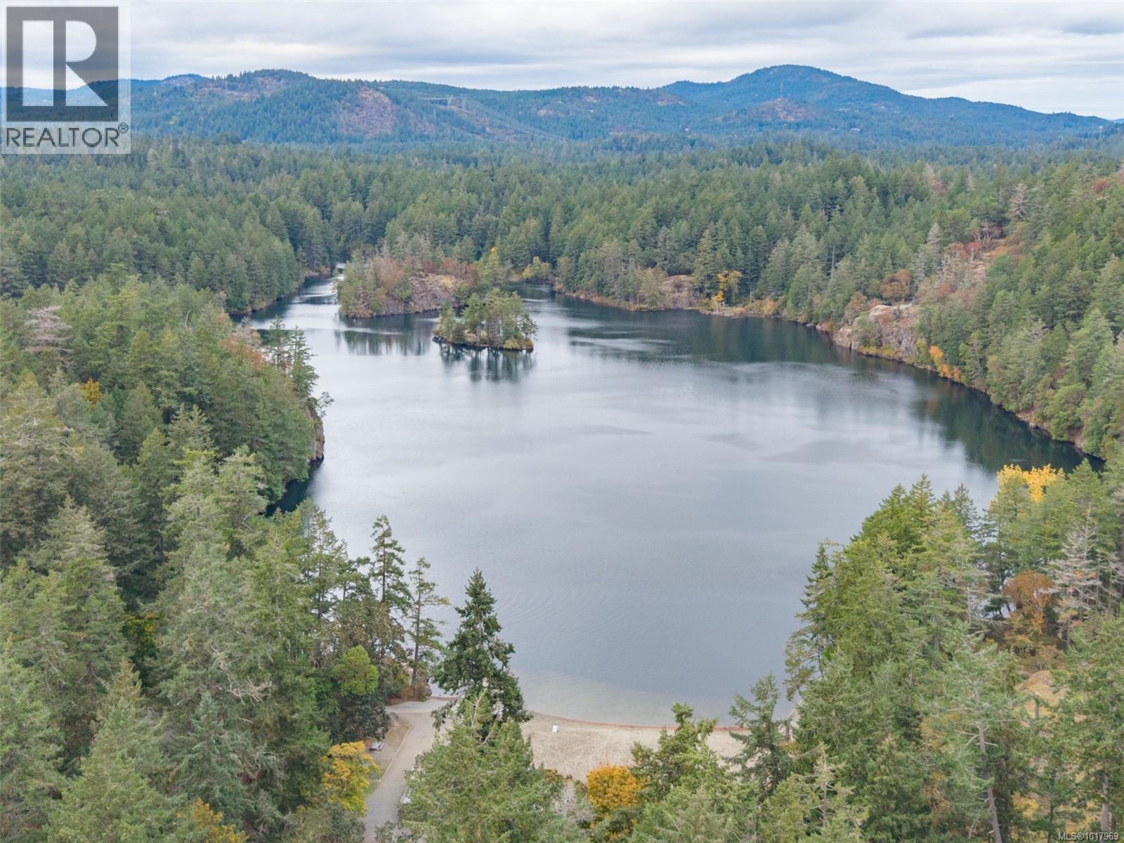 303 101 Nursery Hill Dr, View Royal, British Columbia  V9B 0H5 - Photo 66 - 1017969