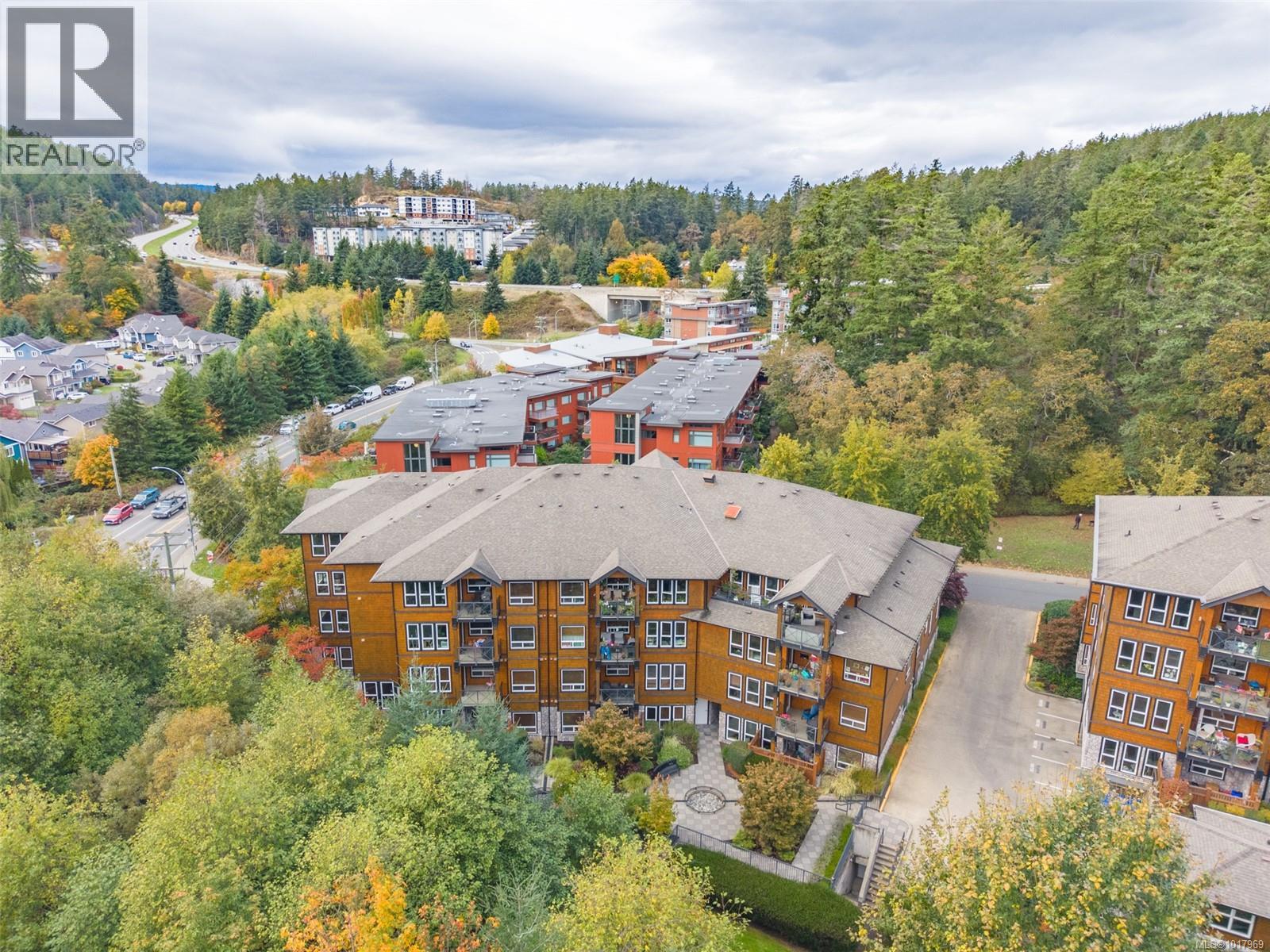 303 101 Nursery Hill Dr, View Royal, British Columbia  V9B 0H5 - Photo 59 - 1017969