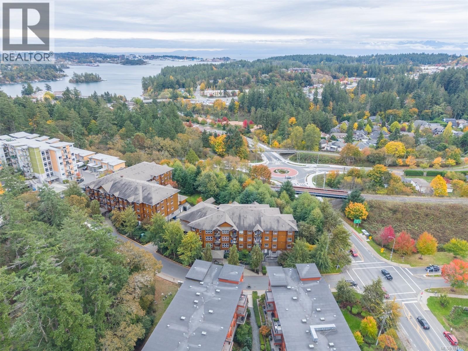 303 101 Nursery Hill Dr, View Royal, British Columbia  V9B 0H5 - Photo 63 - 1017969