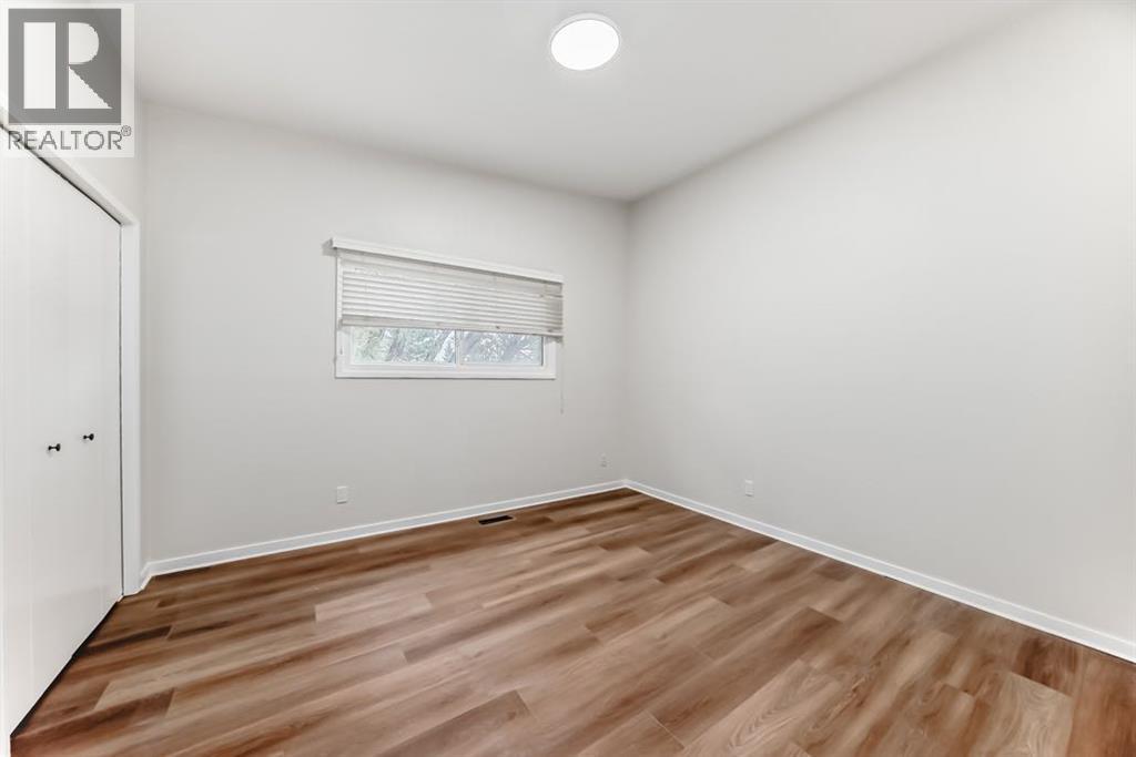 6525 & 6527 58 Street Nw, Calgary, Alberta  T3A 2A4 - Photo 14 - A2265483