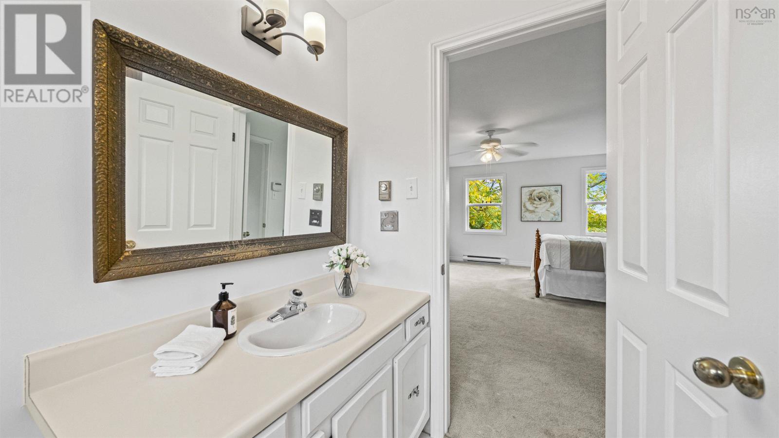 14 Regal Road, Dartmouth, Nova Scotia  B2W 4Z7 - Photo 35 - 202526993