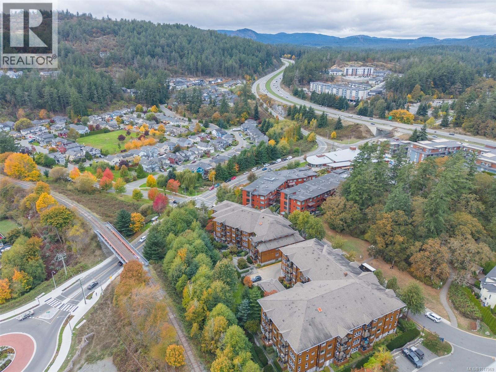 303 101 Nursery Hill Dr, View Royal, British Columbia  V9B 0H5 - Photo 65 - 1017969