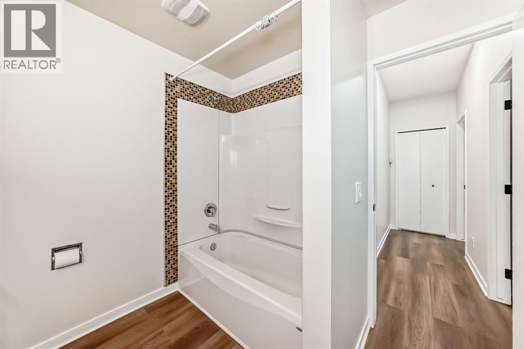 6525 & 6527 58 Street Nw, Calgary, Alberta  T3A 2A4 - Photo 18 - A2265483