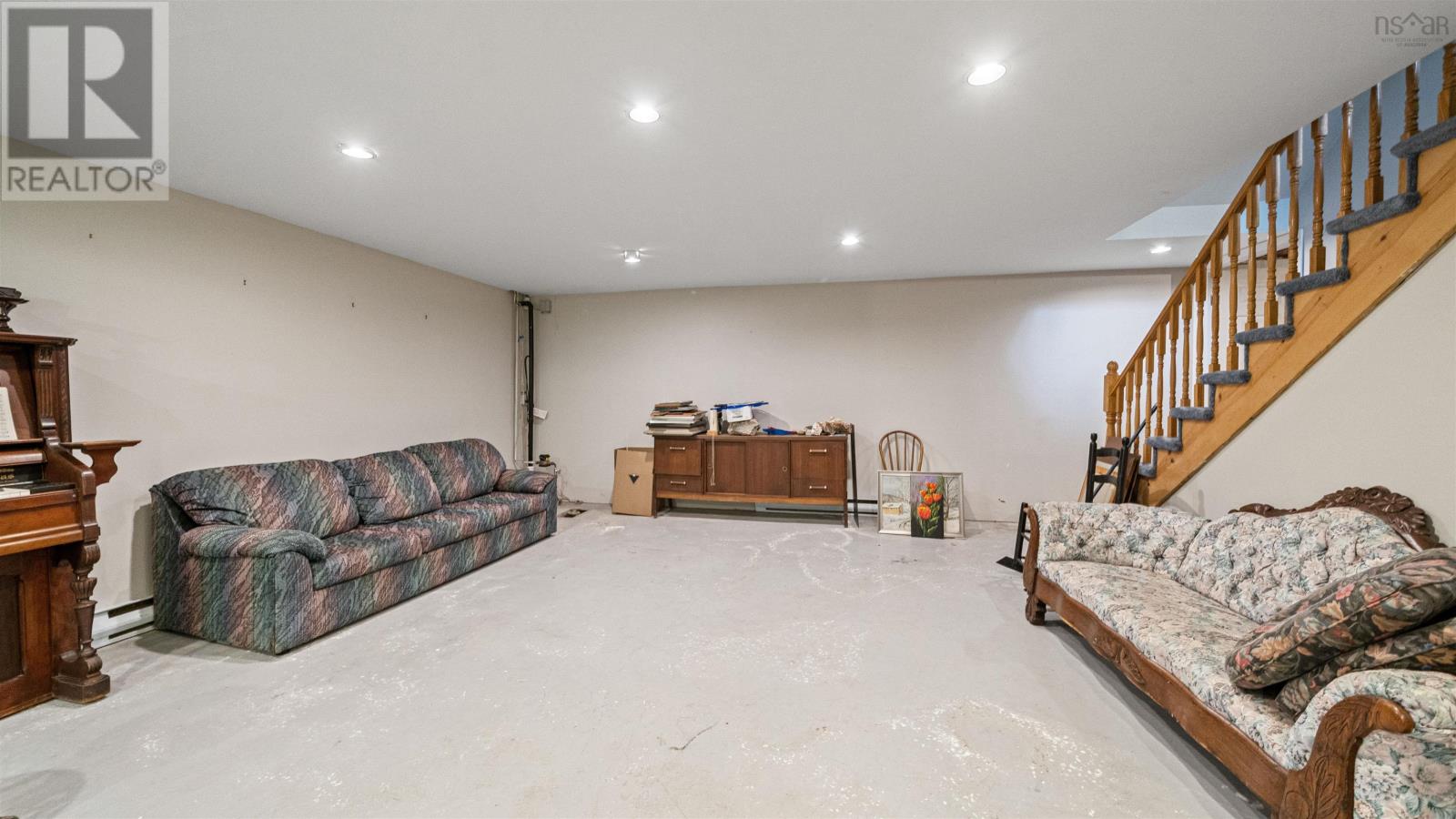 14 Regal Road, Dartmouth, Nova Scotia  B2W 4Z7 - Photo 37 - 202526993