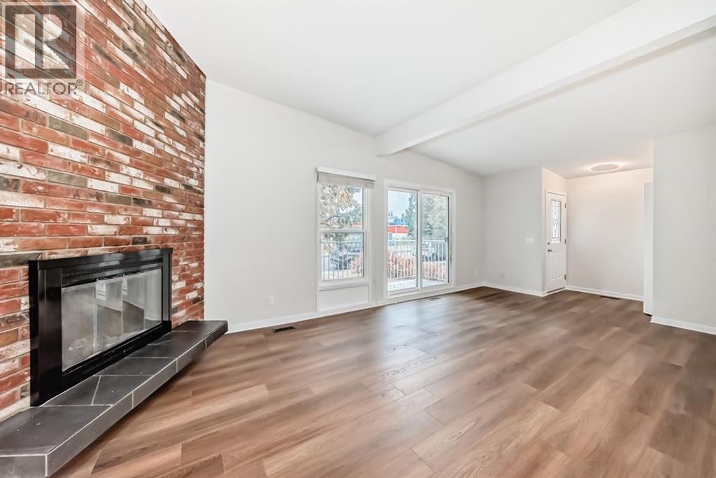 6525 & 6527 58 Street Nw, Calgary, Alberta  T3A 2A4 - Photo 9 - A2265483