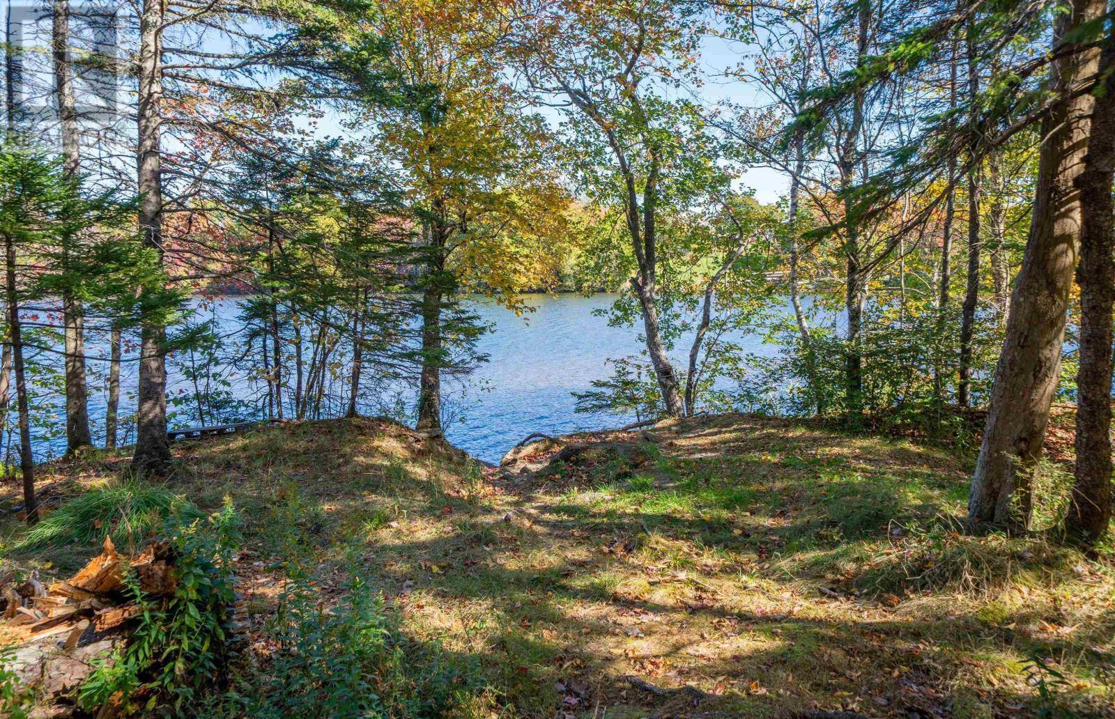 14 Regal Road, Dartmouth, Nova Scotia  B2W 4Z7 - Photo 11 - 202526993